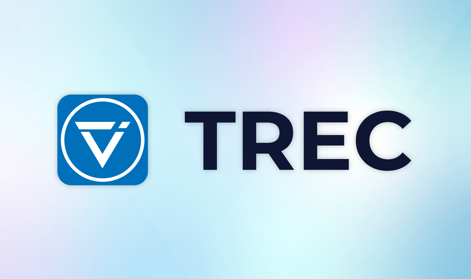 TREC